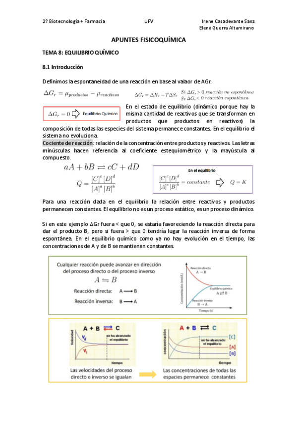 Miniatura del documento T8.pdf
