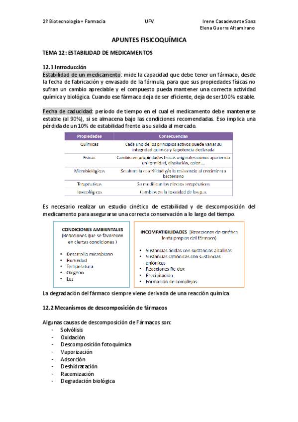 Miniatura del documento T12.pdf