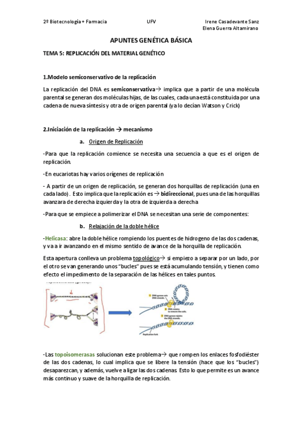 Miniatura del documento T5.pdf