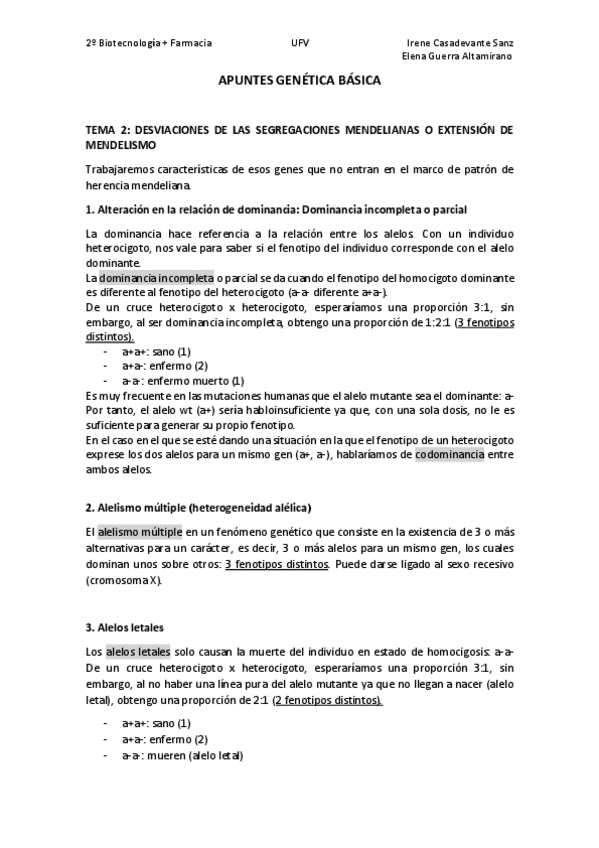 Miniatura del documento T2.pdf
