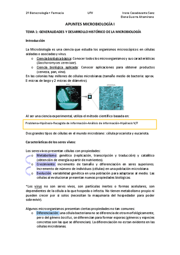 Miniatura del documento T1.pdf