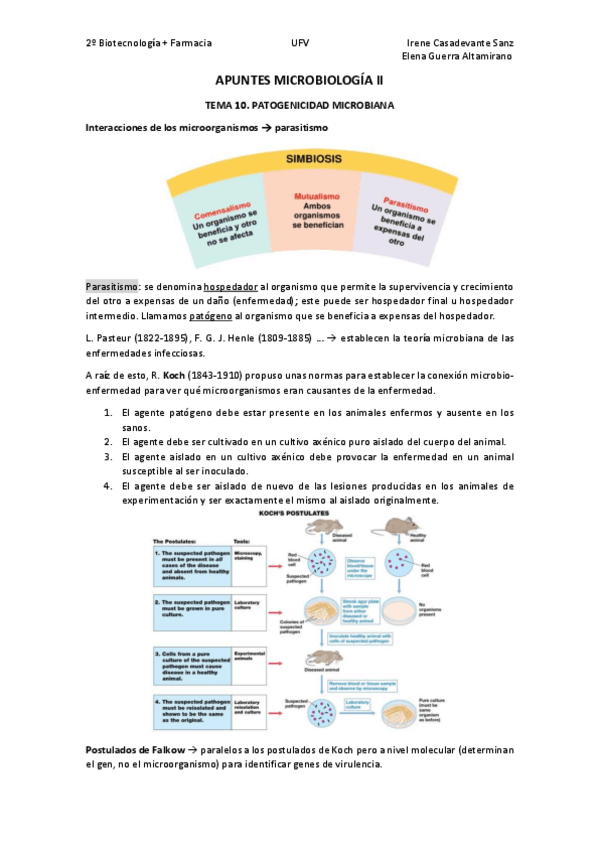 Miniatura del documento T10.pdf