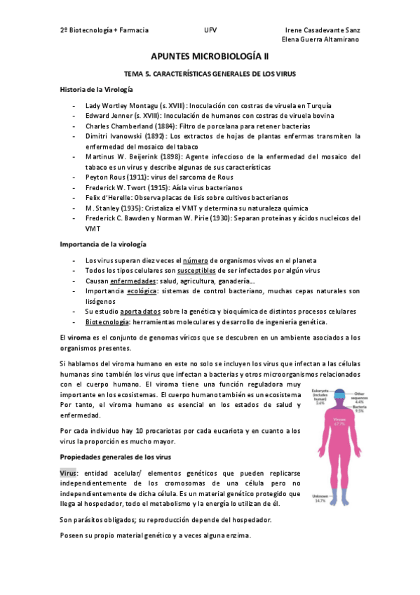 Miniatura del documento T5.pdf