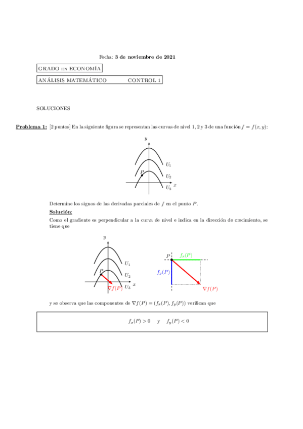Miniatura del documento control1sol.pdf