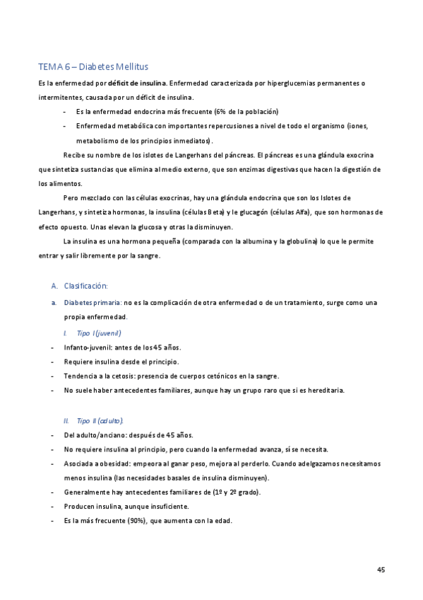 Miniatura del documento DIABETES-MELLITUS.pdf