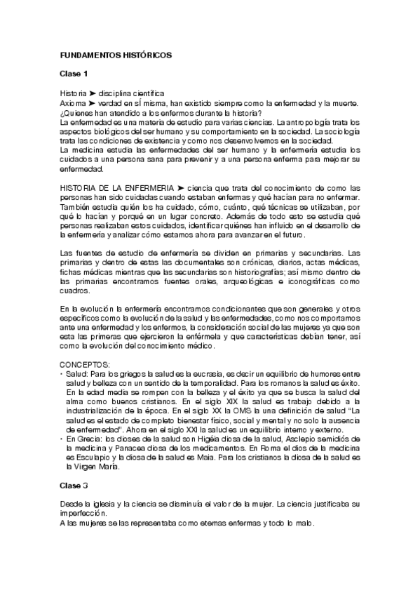 Miniatura del documento FUNDAMENTOS HISTÓRICOS MARÍA 21