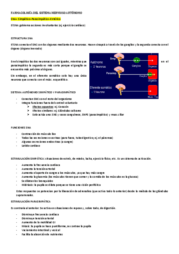 Miniatura del documento Apuntes-farmacologia-Guillermo.pdf