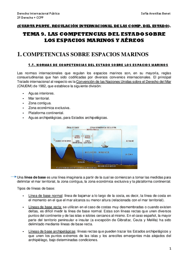 Miniatura del documento DIPU-Tema-9.pdf