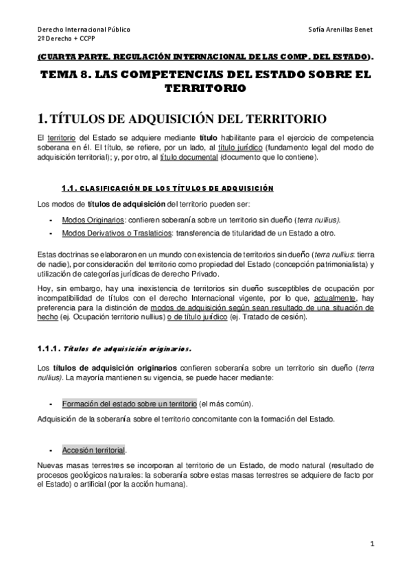 Miniatura del documento DIPU-Tema-8.pdf