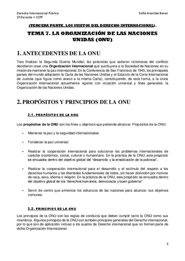 Miniatura del documento DIPU-Tema-7.pdf