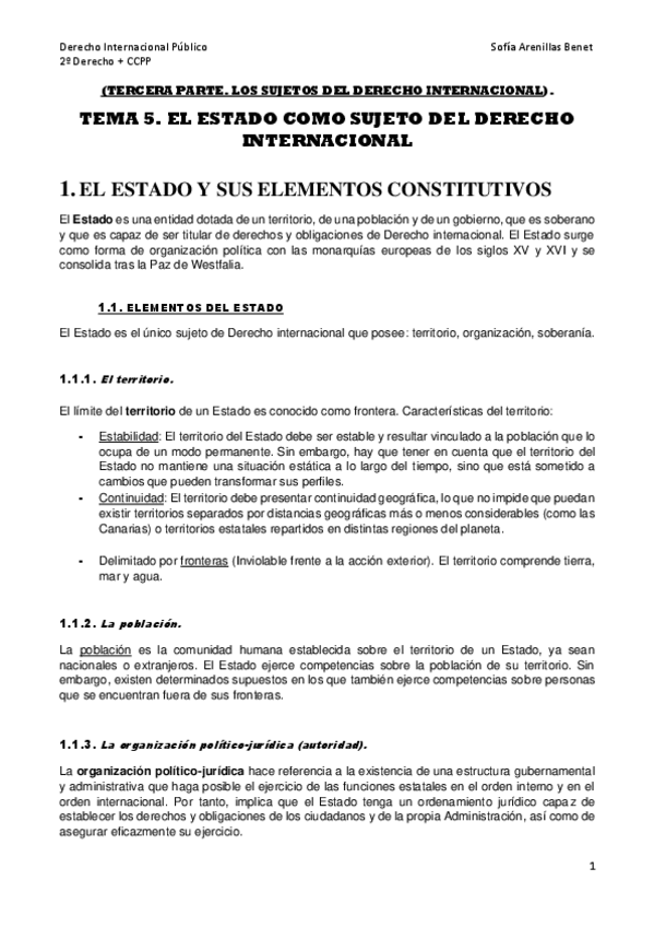 Miniatura del documento DIPU-Tema-5.pdf