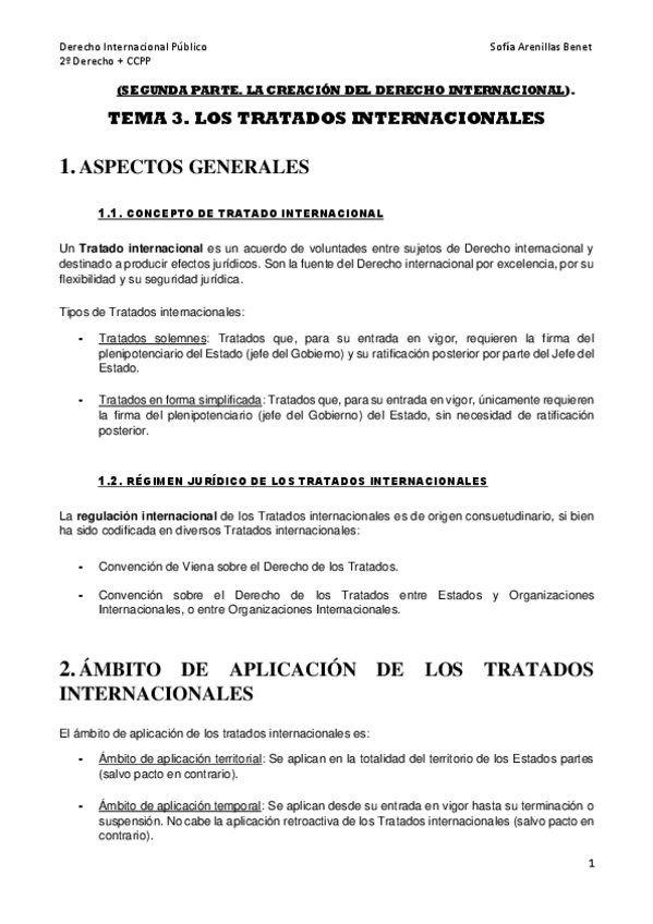 Miniatura del documento DIPU-Tema-3.pdf