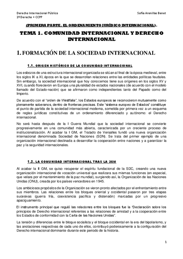 Miniatura del documento DIPU-Tema-1.pdf