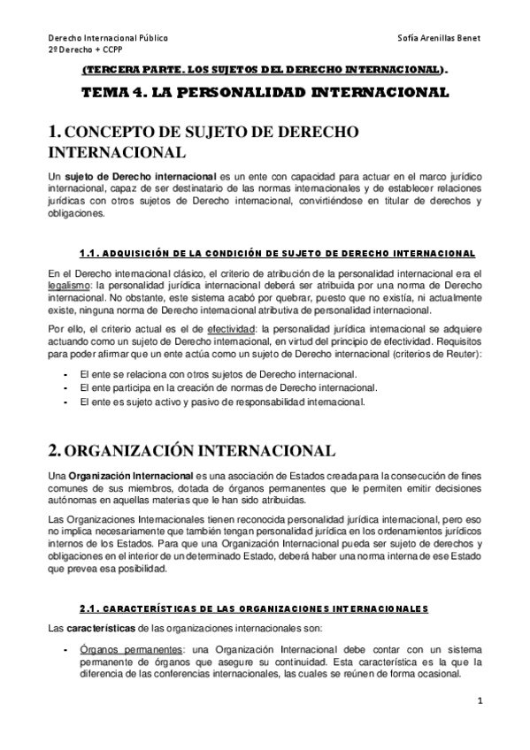Miniatura del documento DIPU-Tema-4.pdf
