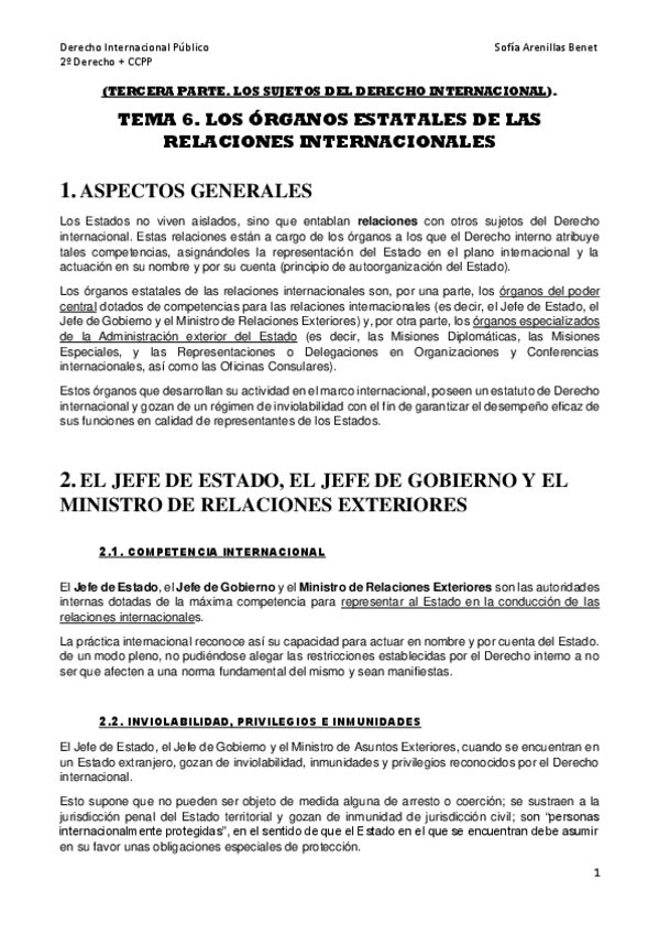 Miniatura del documento DIPU-Tema-6.pdf