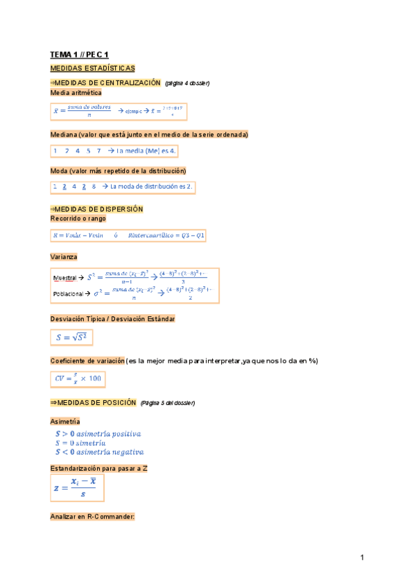 Miniatura del documento RESUMEN-ESTADISTICA-1.pdf