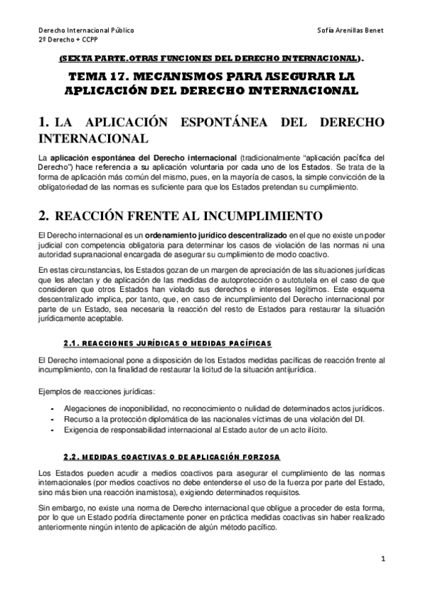 Miniatura del documento DIPU-Tema-17.pdf