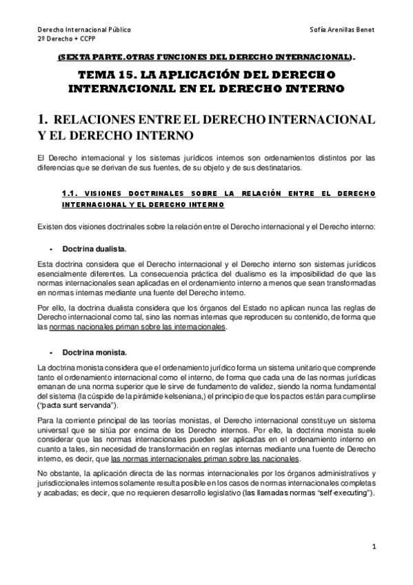 Miniatura del documento DIPU-Tema-15.pdf
