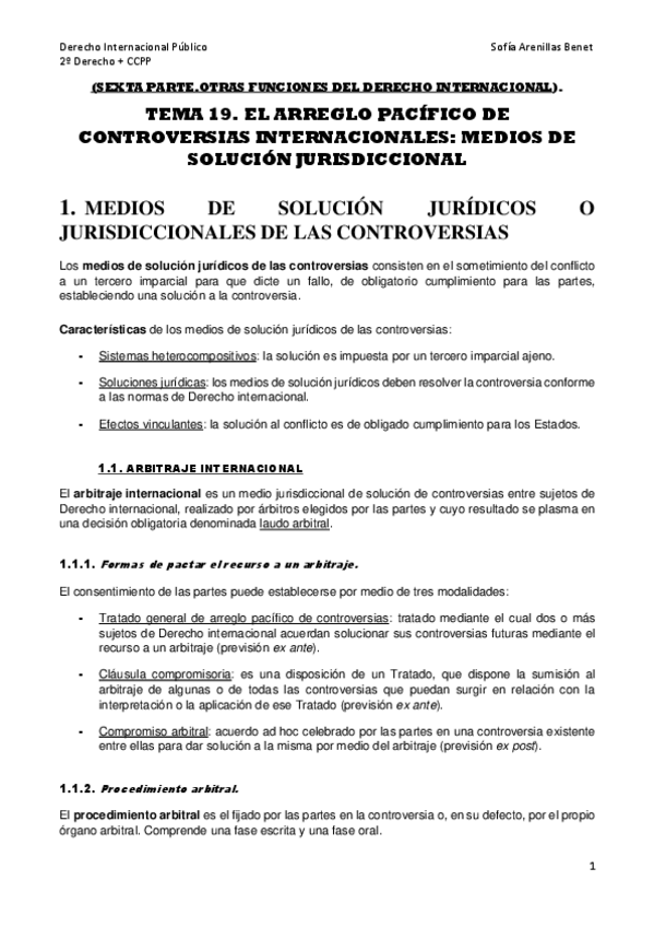 Miniatura del documento DIPU-Tema-19.pdf