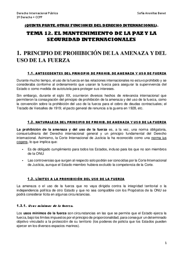 Miniatura del documento DIPU-Tema-12.pdf