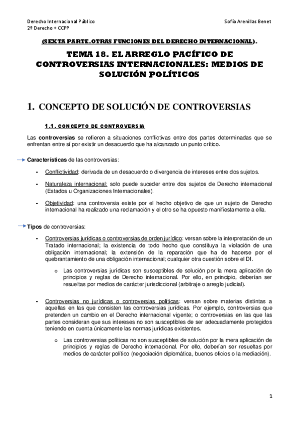 Miniatura del documento DIPU-Tema-18.pdf