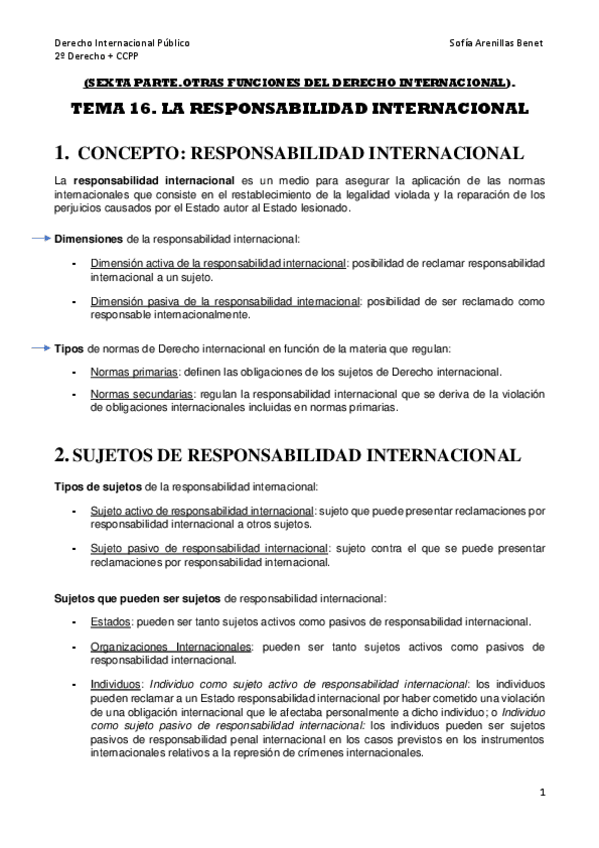 Miniatura del documento DIPU-Tema-16.pdf
