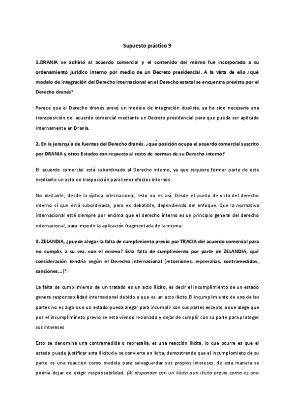 Miniatura del documento Supuesto-practico-9.pdf
