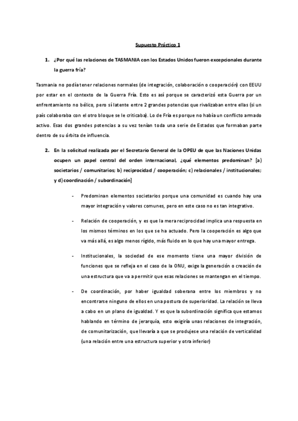 Miniatura del documento Supuestos-Practicos-1-8.pdf