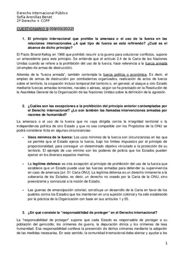 Miniatura del documento DIPU-Cuestionario-9.docx