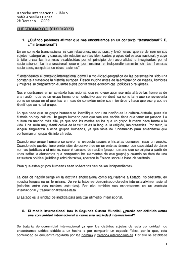 Miniatura del documento DIPU-Cuestionario-1.docx