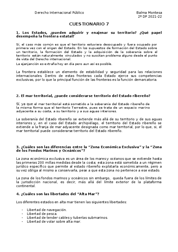 Miniatura del documento DIPU-Cuestionario-7.docx