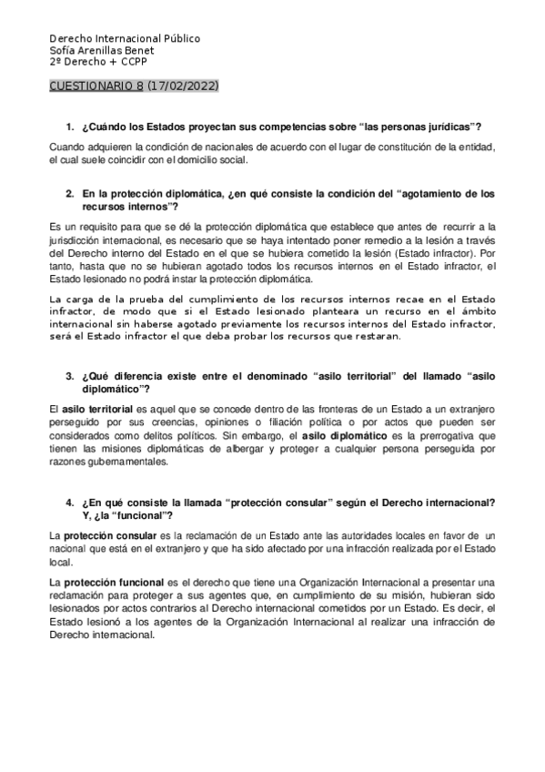 Miniatura del documento DIPU-Cuestionario-8.docx