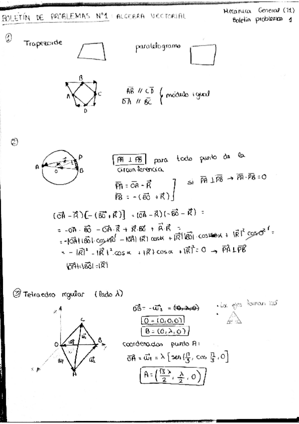 Miniatura del documento boletin 1.pdf