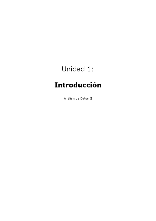 Miniatura del documento Unidad-1-Introduccion.pdf