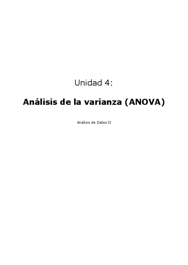 Miniatura del documento Unidad-4-ANOVA.pdf