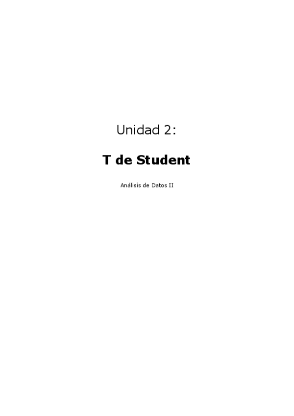 Miniatura del documento Unidad-2-t-de-Student.pdf