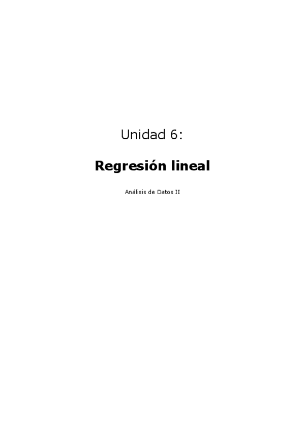 Miniatura del documento Unidad-6-Regresion-lineal.pdf