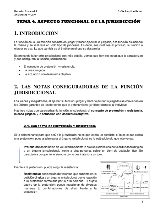 Miniatura del documento D.pdf
