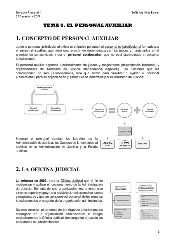 Miniatura del documento D.pdf