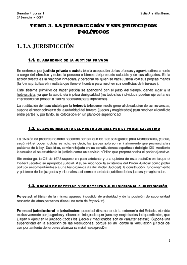 Miniatura del documento D.pdf
