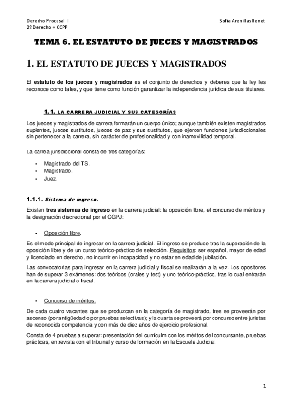Miniatura del documento D.pdf