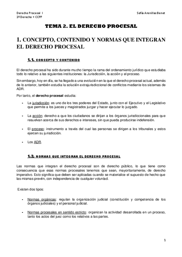 Miniatura del documento D.pdf