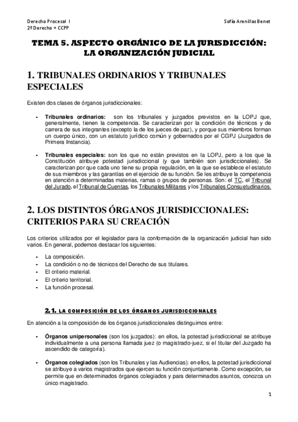 Miniatura del documento D.pdf