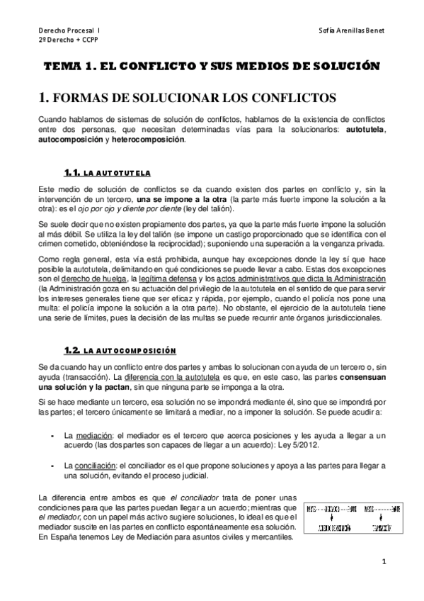 Miniatura del documento D.pdf