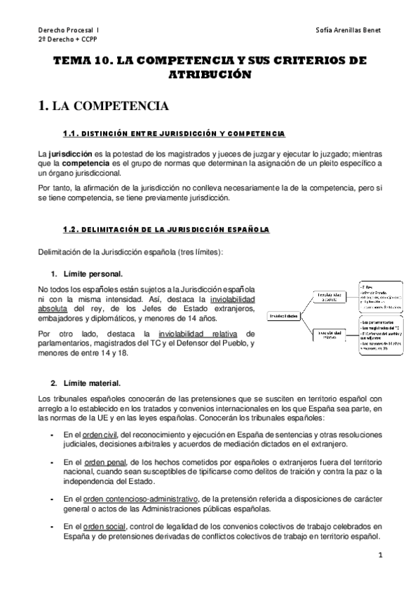 Miniatura del documento D.pdf