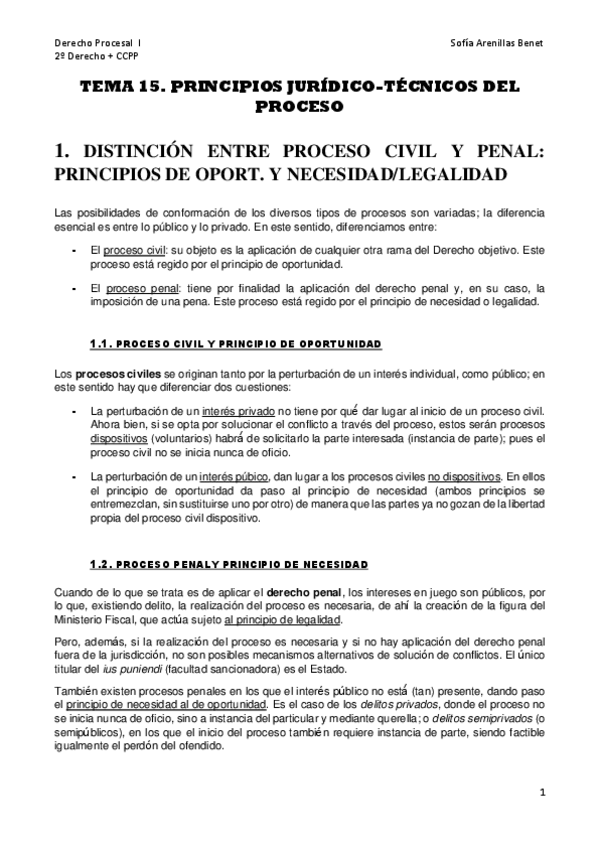 Miniatura del documento D.pdf