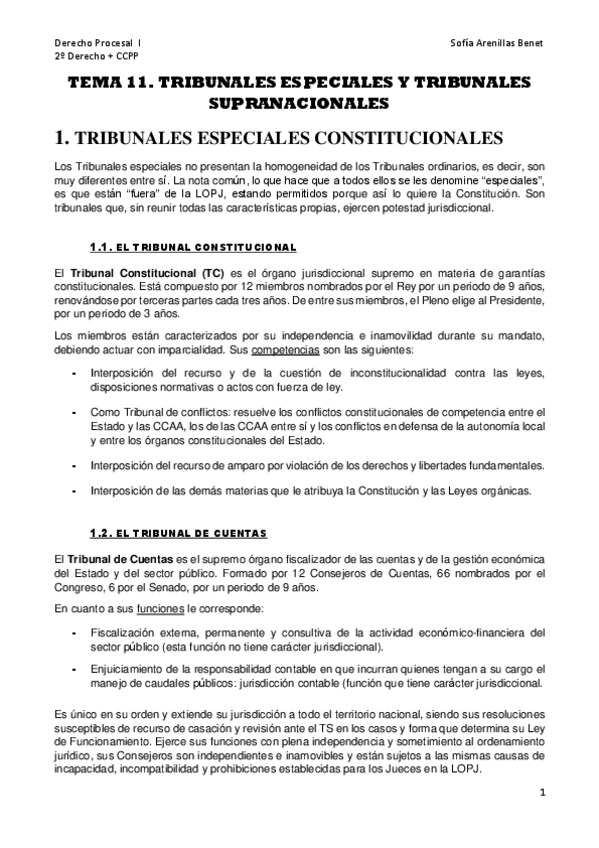 Miniatura del documento D.pdf