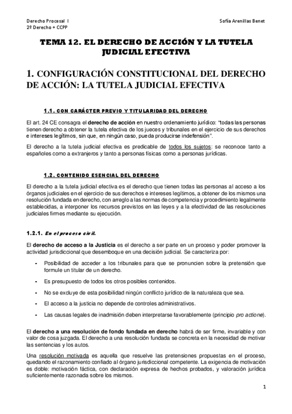 Miniatura del documento D.pdf
