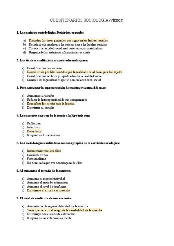 Miniatura del documento CUESTIONARIO-SOCIOLOGIA-EXAMEN.pdf