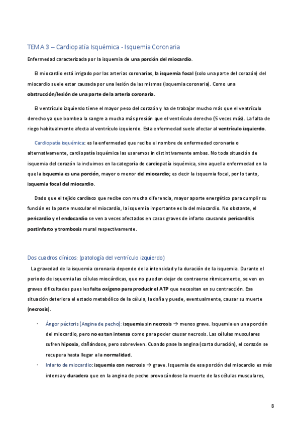 Miniatura del documento Cardiopatia-Isquemica.pdf